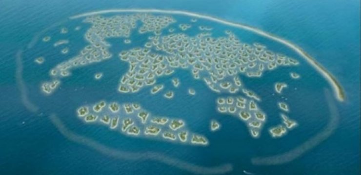 the-world-islands-dubai-photo-aerial.jpg