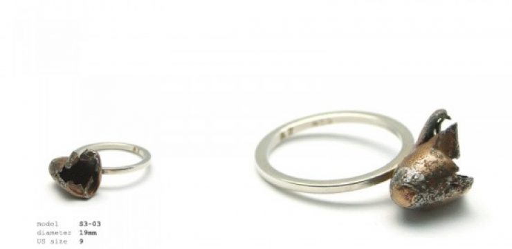 used-bullet-ring.jpg