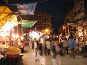 Ecological News From the Middle East Ecological News From the Middle East