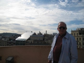 solar hot water heaters