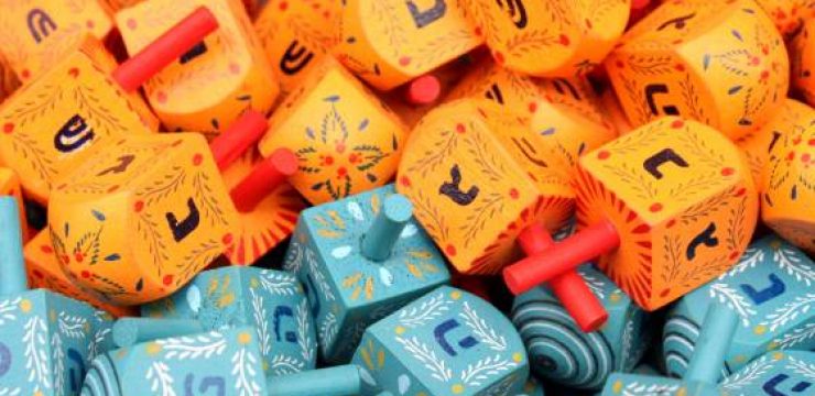 Colorful_dreidels2.jpg