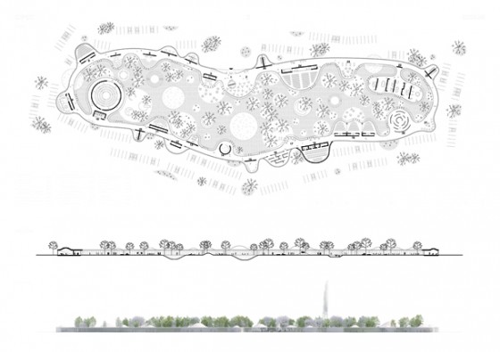 natural disasters, earthquakes, turkey, istanbul, Radionika Arhitekture, Croatia, green design, arabic architecture, islamic architecture, alternative energy