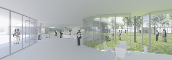 natural disasters, earthquakes, turkey, istanbul, Radionika Arhitekture, Croatia, green design, arabic architecture, islamic architecture, alternative energy