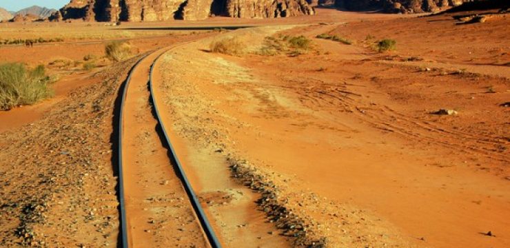 Jordan-railway.jpg