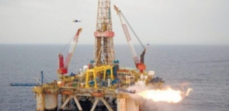Natural-gas-well-Albatross1-560x324.jpg