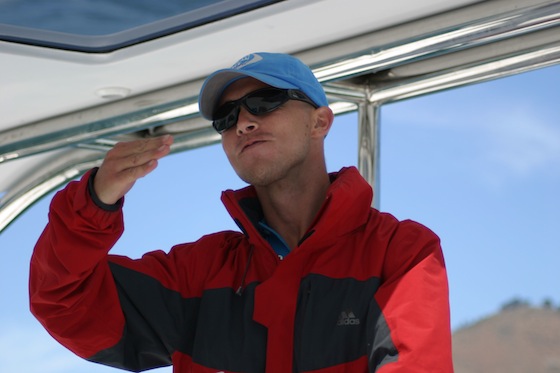 biodiversity, eco-tour, cape town, ocean adventurer, biomass, upwelling, green tourism, marine protected area