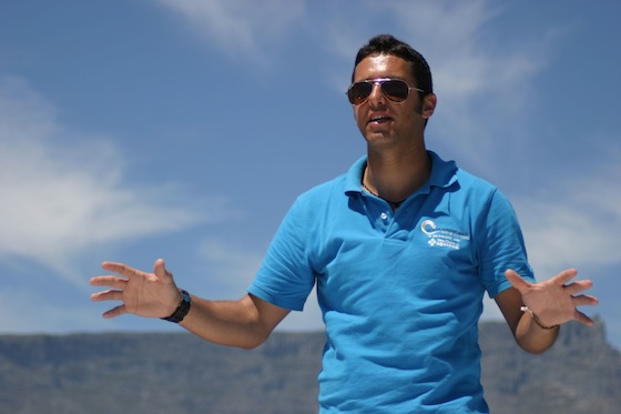 biodiversity, eco-tour, cape town, ocean adventurer, biomass, upwelling, green tourism, marine protected area