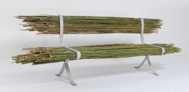 bamboo-bench-design1.jpg
