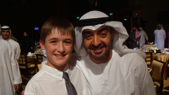 wildlife conservation, pollution, plastic, camels, nature conservation, environmental activism