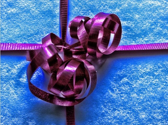 the middle east, fair trade, eco-stores, eco-shoping, sex shop, sustainable development, Christmas, holiday shopping, 