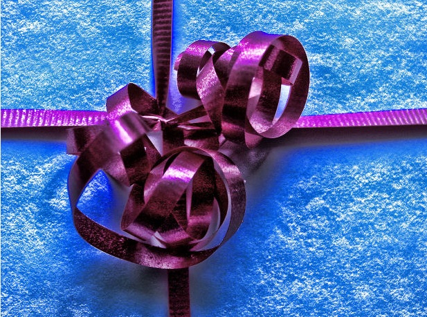 the middle east, fair trade, eco-stores, eco-shoping, sex shop, sustainable development, Christmas, holiday shopping,