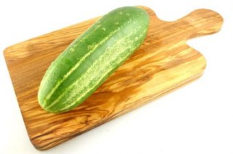 Women are Aroused by Cucumbers and Carrots According to an Islamic Cleric