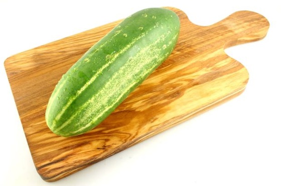 Muslim, sex, vegetables, Cleric, Islam