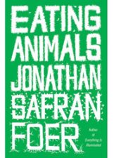 7 Books for New Year’s Resolutions on Sustainable Food!