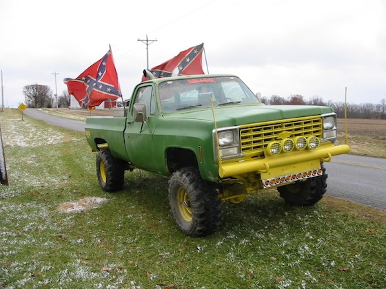 empty-states-voters-Republican