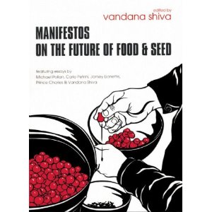 food-manifesto book cover