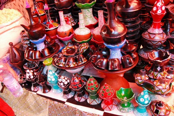 holiday tradition, christmas, frankincense, biodiversity, horn of africa, forests