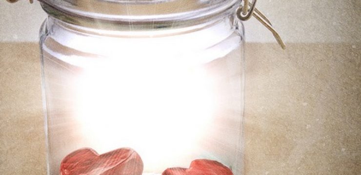 glass-jar-light1.jpg