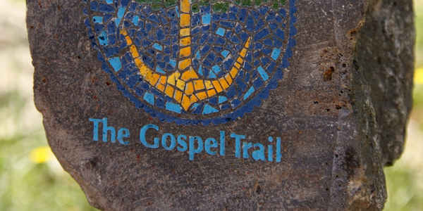 gospel-trail-jesus-israel