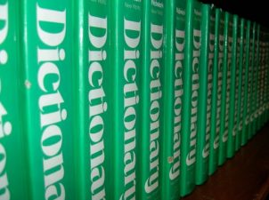 Can Knowledge Save Us From Climate Change?