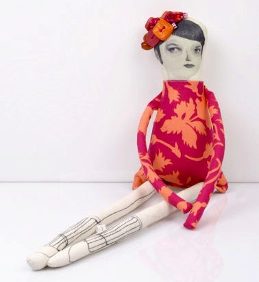 the middle east, fair trade, eco-stores, eco-shoping, sex shop, sustainable development, Christmas, holiday shopping,