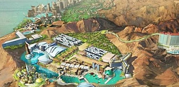 jordan-renewable-energy-park.jpg