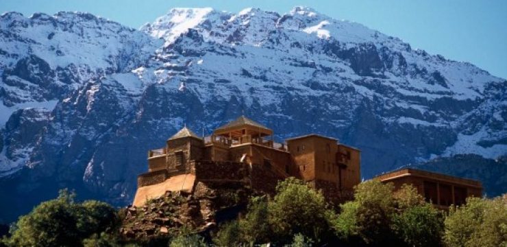 kasbah-toubkal-morocco-imlil-560x311.jpg