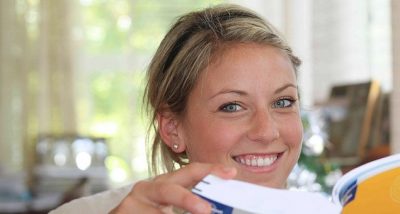 5 Green Books to Buy for Christmas (Or Hannukah)