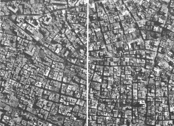 david sims cairo medieval versus modern, understanding cairo