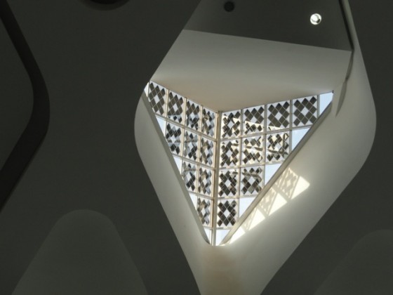 morocco solar energy airport power marrakesh, NAPS oy