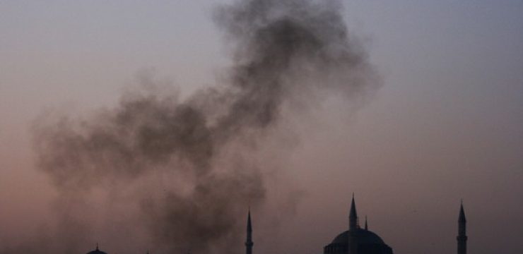 mosque-in-smoke.jpg