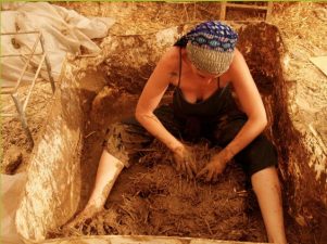 Green Prophet’s 11 Eco Heroes of 2011