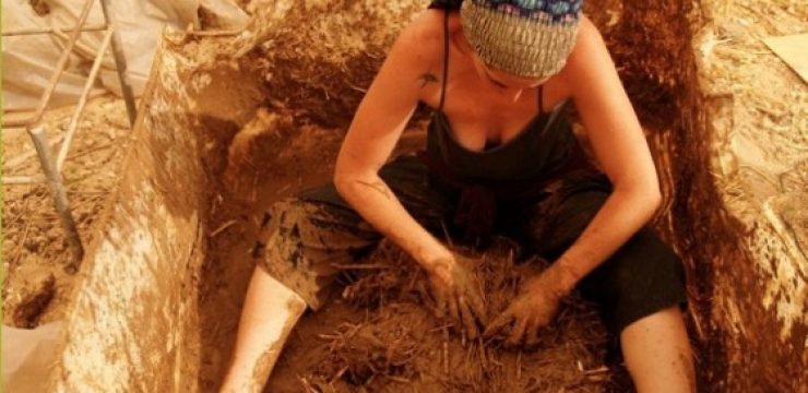 mud-construction-israel.jpg