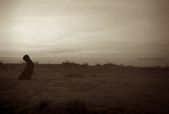 Islam, religion and environment, rain, drought, UAE, prayer, Abu Dhabi