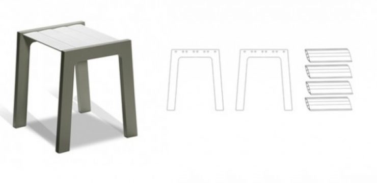 plastic-shutter-stool.jpg