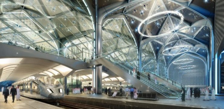 saudi-rail-1.jpg