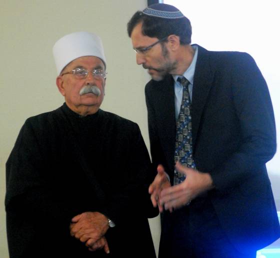 image-sheik-and-rabbi