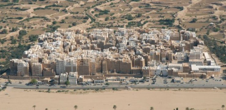 shibam-clay-towers-1.jpg