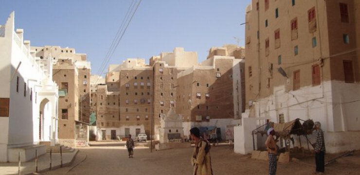 shibam-clay-towers-4.jpg