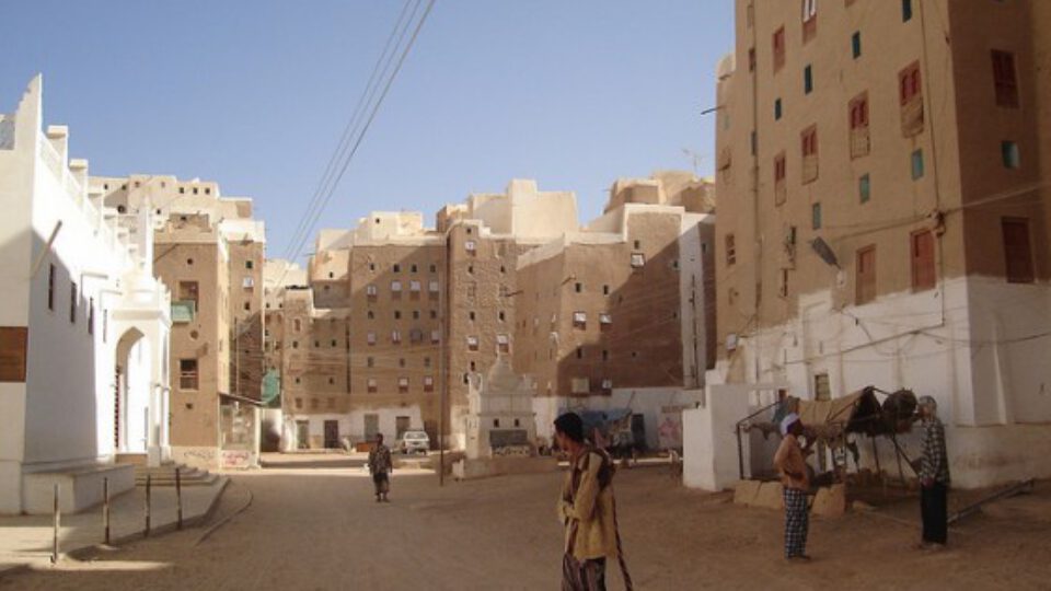 shibam-clay-towers-4.jpg