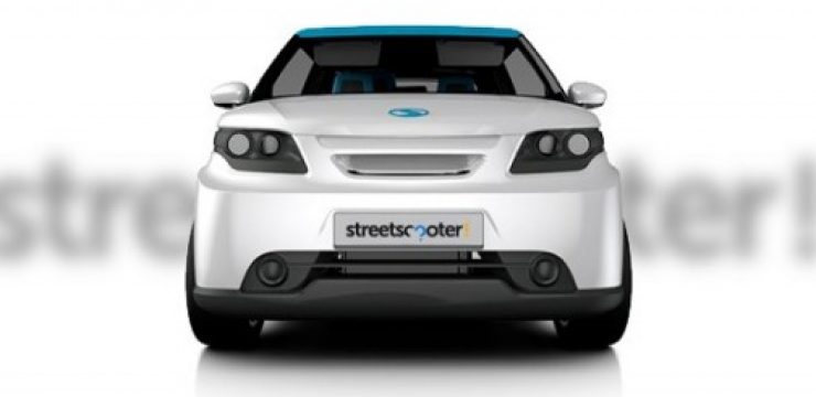 streetscooter.jpg