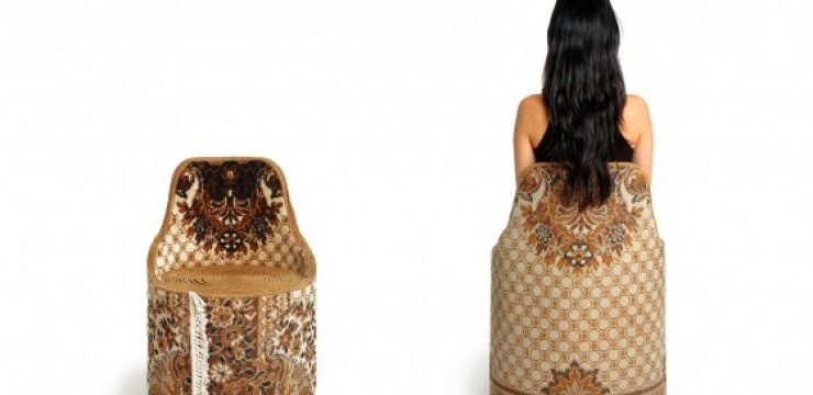 upcycled-rug-chair.jpg