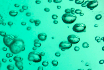 Gaza’s New €10 Million Desalination Plant Will Fend Off Chronic Water Shortages