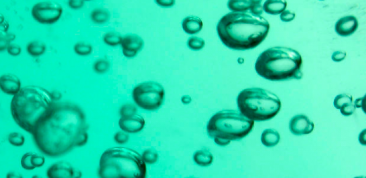 water-bubbles.png