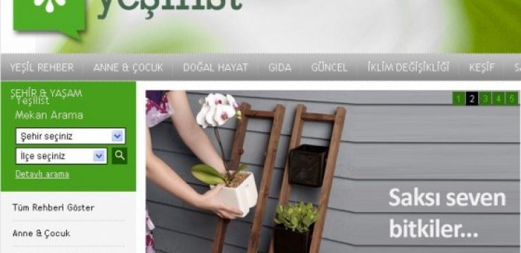 yesilist-website1.jpg