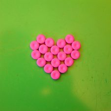 7 Ways to ecofy and green your wedding day