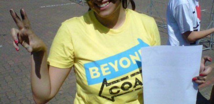 COP17-with-IndyACT-safa.jpg