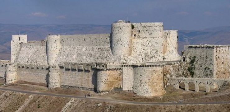 Crac_des_chevaliers_syria.jpg