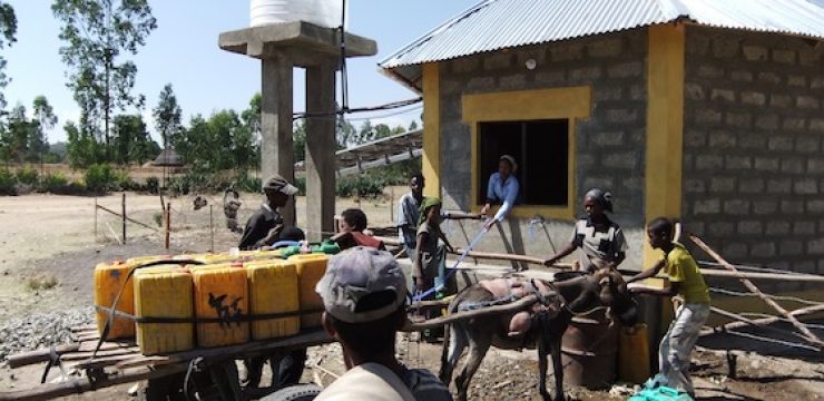 DWC-solar-powered-water-ethiopia.jpg
