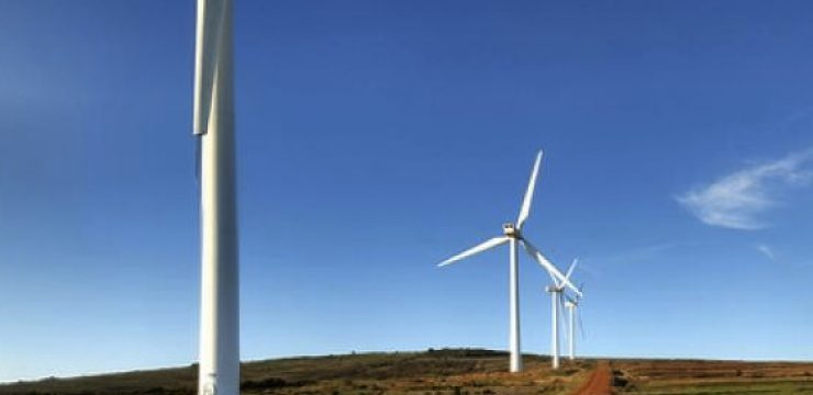 Morocco-bids-850-mw-wind.jpg